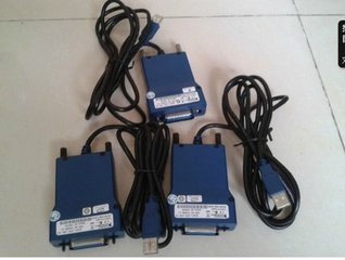 供應美國Acopian，Acopian電源