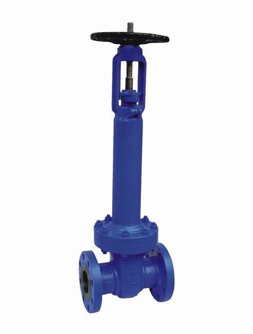 美國CASH VALVE，CASH VALVE壓力調節閥