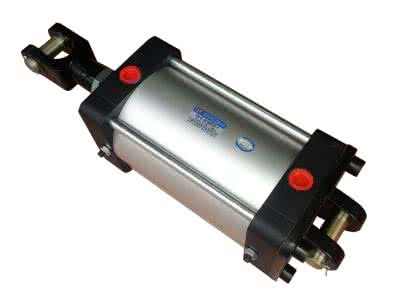 美國AIRPOT，AIRPOT氣缸，液壓缸執行器