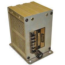 美國Acopian，Acopian電源、Acopian整流器