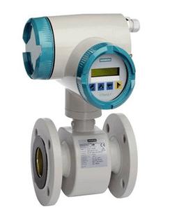 美國AMETEK，變送器風(fēng)機流量計電機