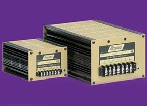 美國ACOPIAN電源、ACOPIAN整流器,ACOPIAN電源系統、ACOPIAN電源模塊、ACOPIAN電源磚  