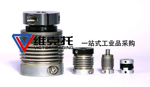 英國TWIFLEX氣動(dòng)制動(dòng)器，液壓制動(dòng)器，制動(dòng)盤(pán)，制動(dòng)摩擦片，連軸器，液壓泵站