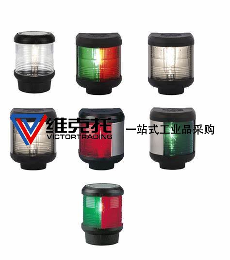 澳大利亞AQUA SIGNAL車(chē)內燈、聲音信號燈、燈泡、LED燈、導航燈、外部燈