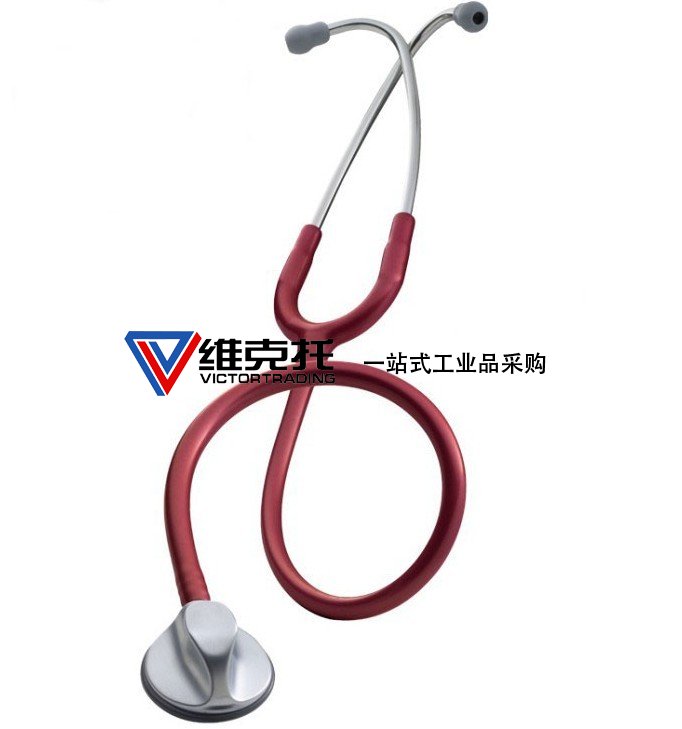 3M Industrial聽(tīng)診器、傷口保護膜、反光產(chǎn)品、降噪通訊產(chǎn)品