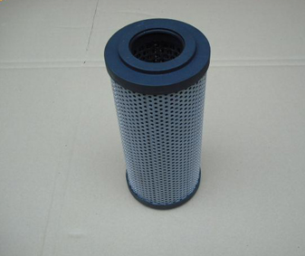 德國Hydac?傳感器、冷卻器、蓄能器、控制器 濾芯