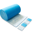 HS- Luftfilterbau GmbH過(guò)濾墊、濾油器、板式過(guò)濾器、袋式過(guò)濾器
