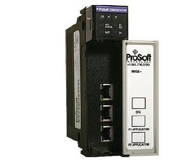 PROSOFT開(kāi)關(guān)美國PROSOFT模塊，PROSOFT通訊模塊