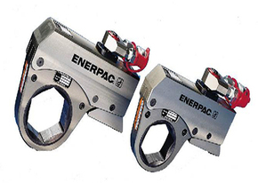 ENERPAC輕型手動(dòng)泵ENERPAC液壓泵、ENERPAC液壓油缸