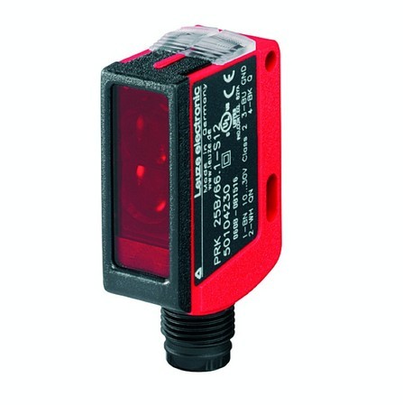 德國LEUZE傳感器LEUZE機器視覺(jué)，LEUZE條碼閱讀器