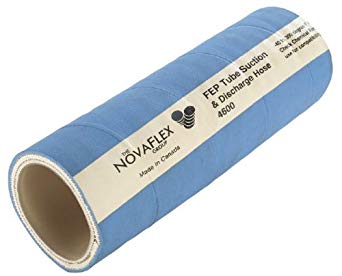 供應美國novaflex接頭、聯(lián)軸器、軟管