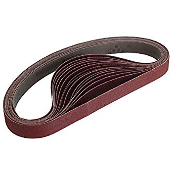 供應美國keystone皮帶、keystone鏈輪