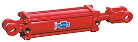供應美國Cross氣缸、泵、閥門(mén)