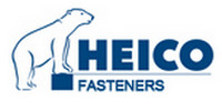 HEICO.jpg