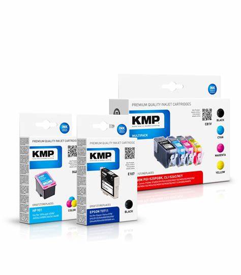 供應德國KMP熱電偶、溫度計