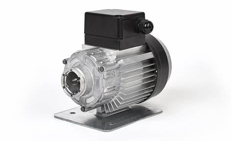 供應意大利RPM電機、恒溫表