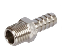 特價(jià)銷(xiāo)售德國maedler連接卡簧RKTDIN818706B-1-NR.10100000 1 (112)