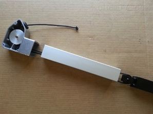 Star Pipe 接頭、管件
