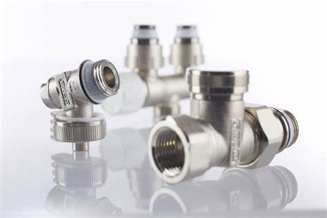 供應德國Simplex Armaturen Systeme閥門(mén)、模塊