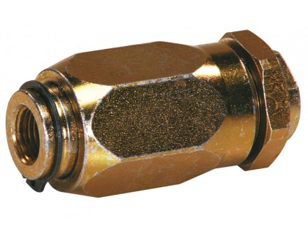 供應意大利Oleodinamica Marchesini閥門(mén)、聯(lián)軸器