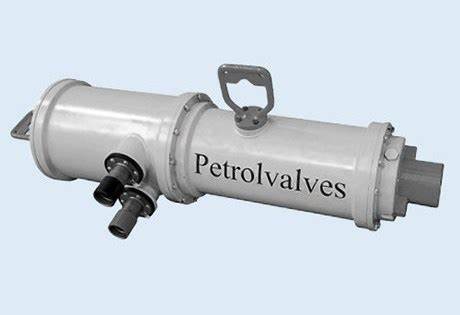 供應意大利petrolvalves閥門(mén)、制動(dòng)器