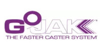 GoJak.jpg