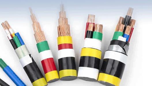 供應德國FOTOELEKTRIK PAULY電纜、接收器