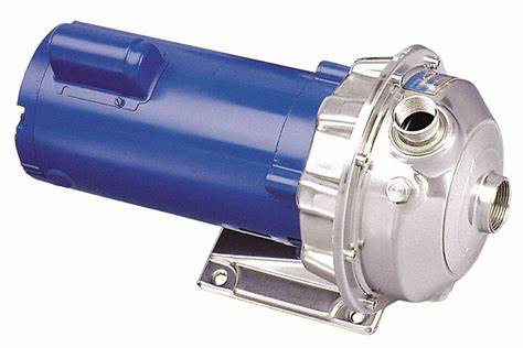 供應美國ADVANTAGE CONTROLLERS泵、閥